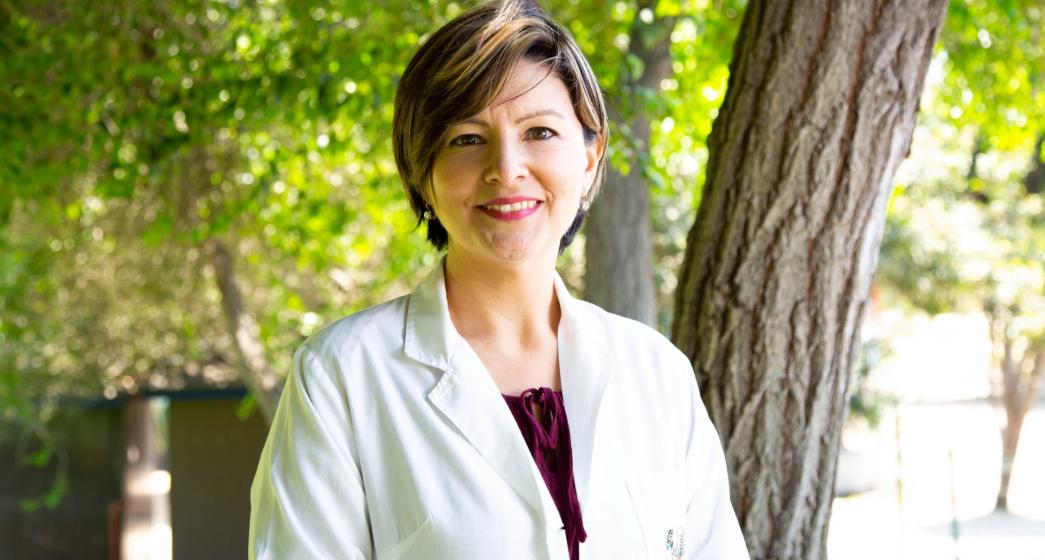 Centers for Disease Control and Prevention visual data 7